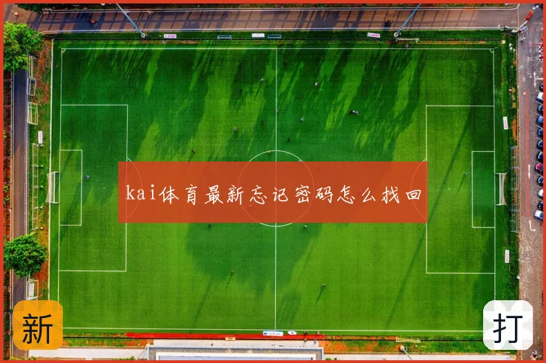 kai体育最新忘记密码怎么找回
